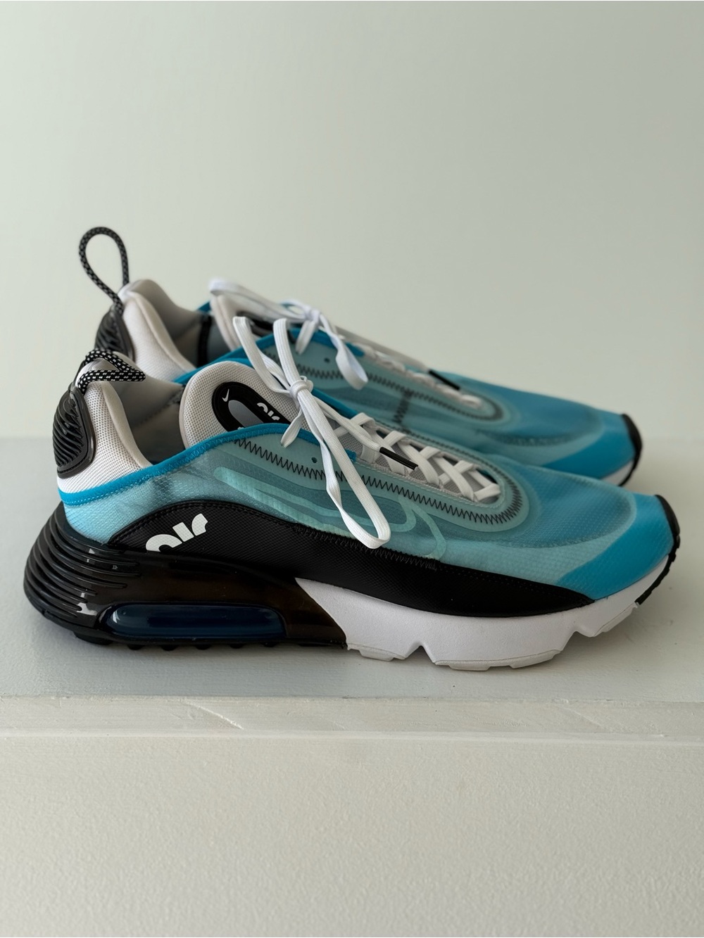 Nike Air Max 2090